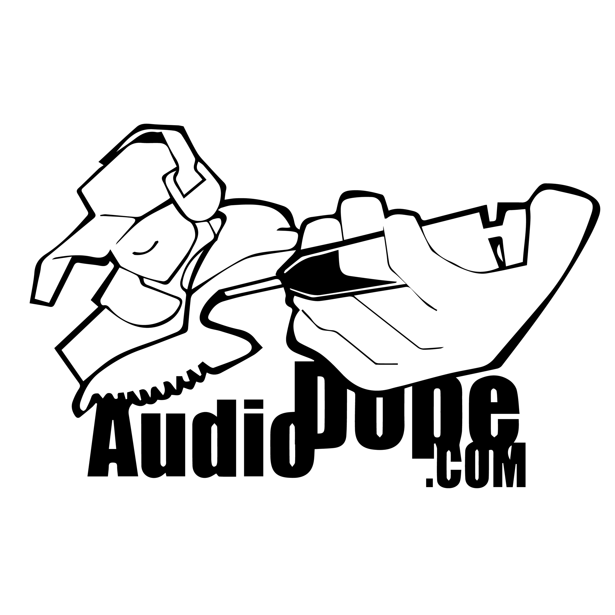 AudioDope MixTape